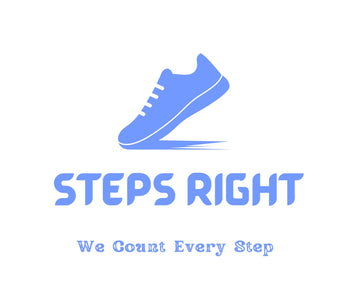 step rights