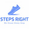 STEPS RIGHTS