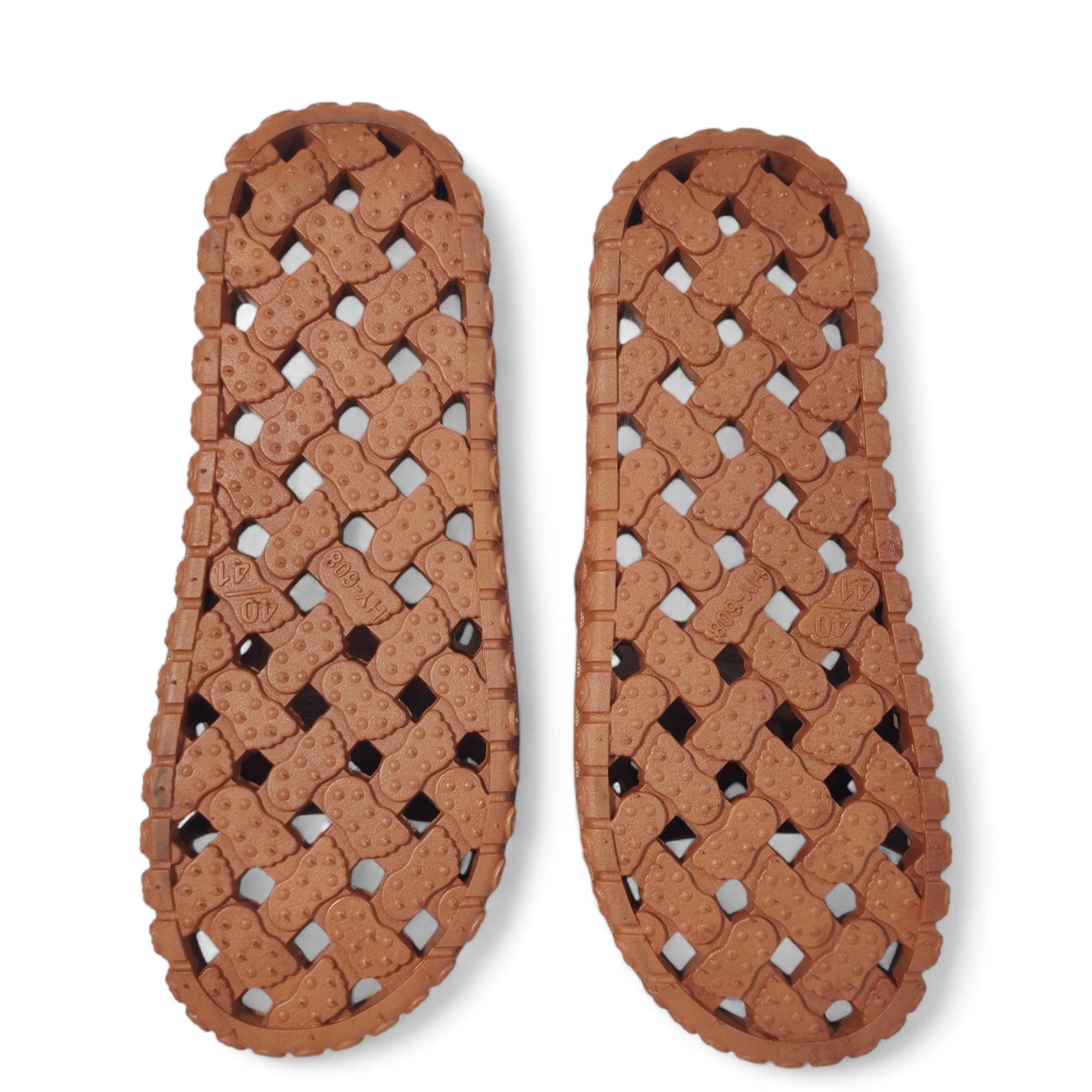 Quick Dry Bathroom Slipper With Best Quality.