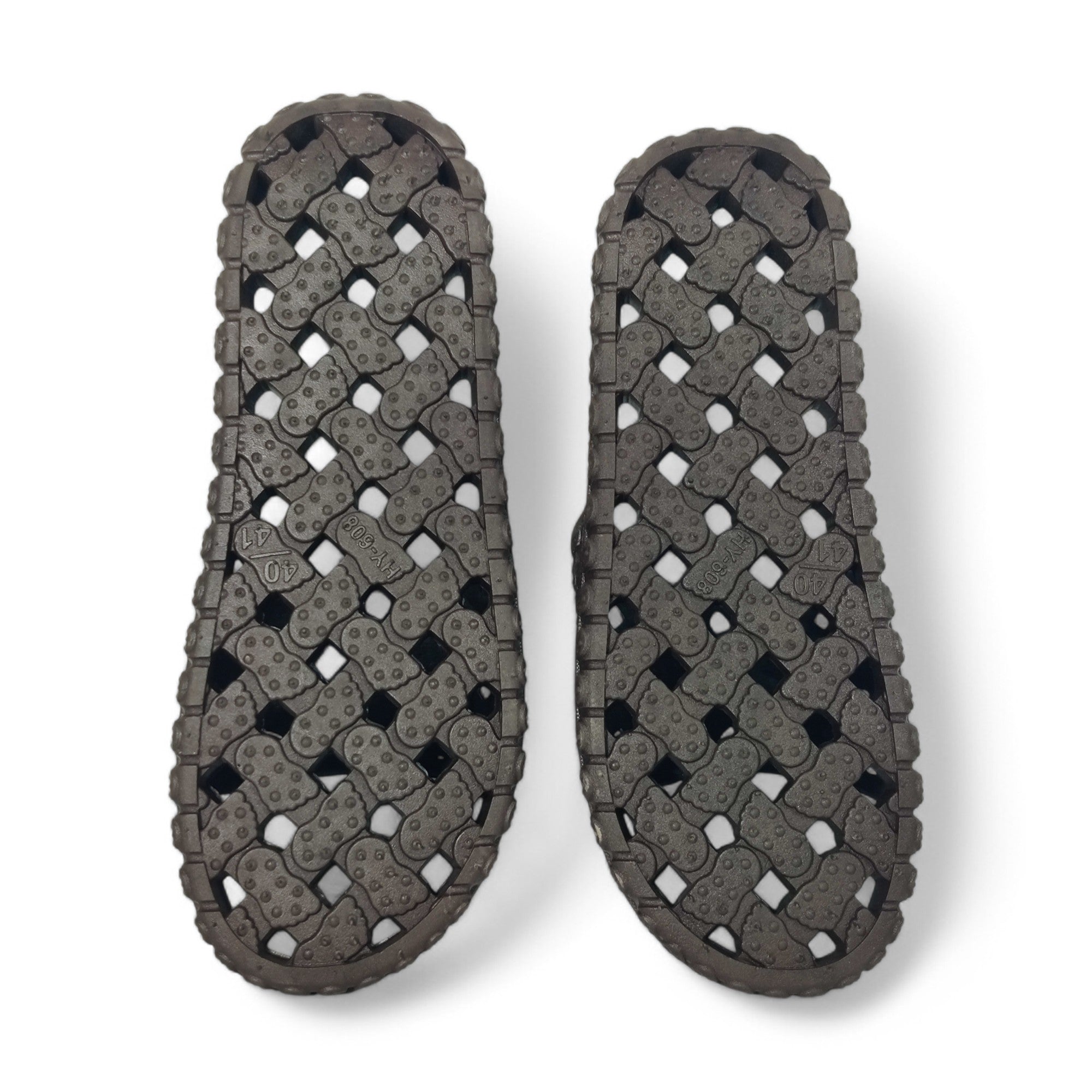 Quick Dry Bathroom Slipper With Best Quality.
