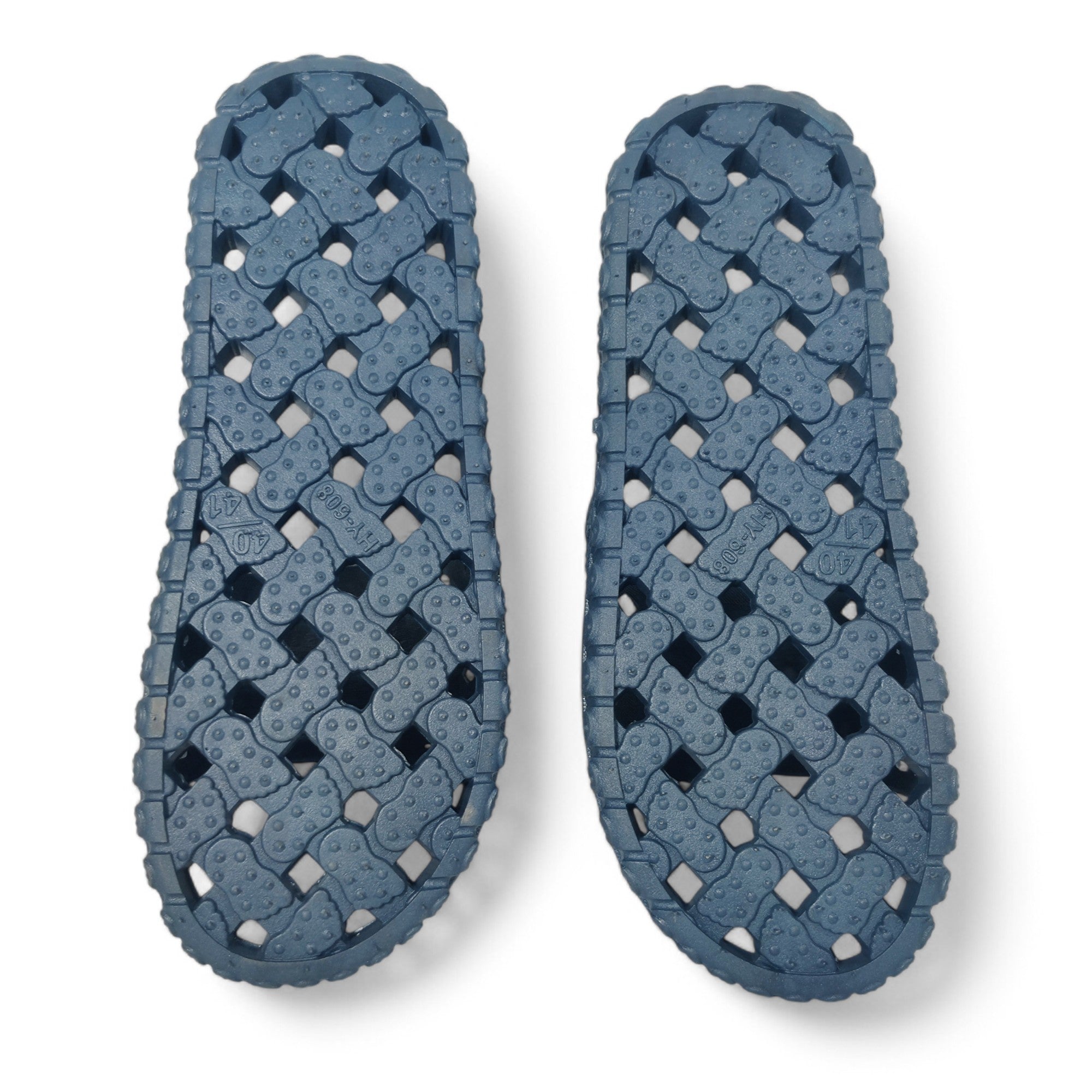 Quick Dry Bathroom Slipper With Best Quality.