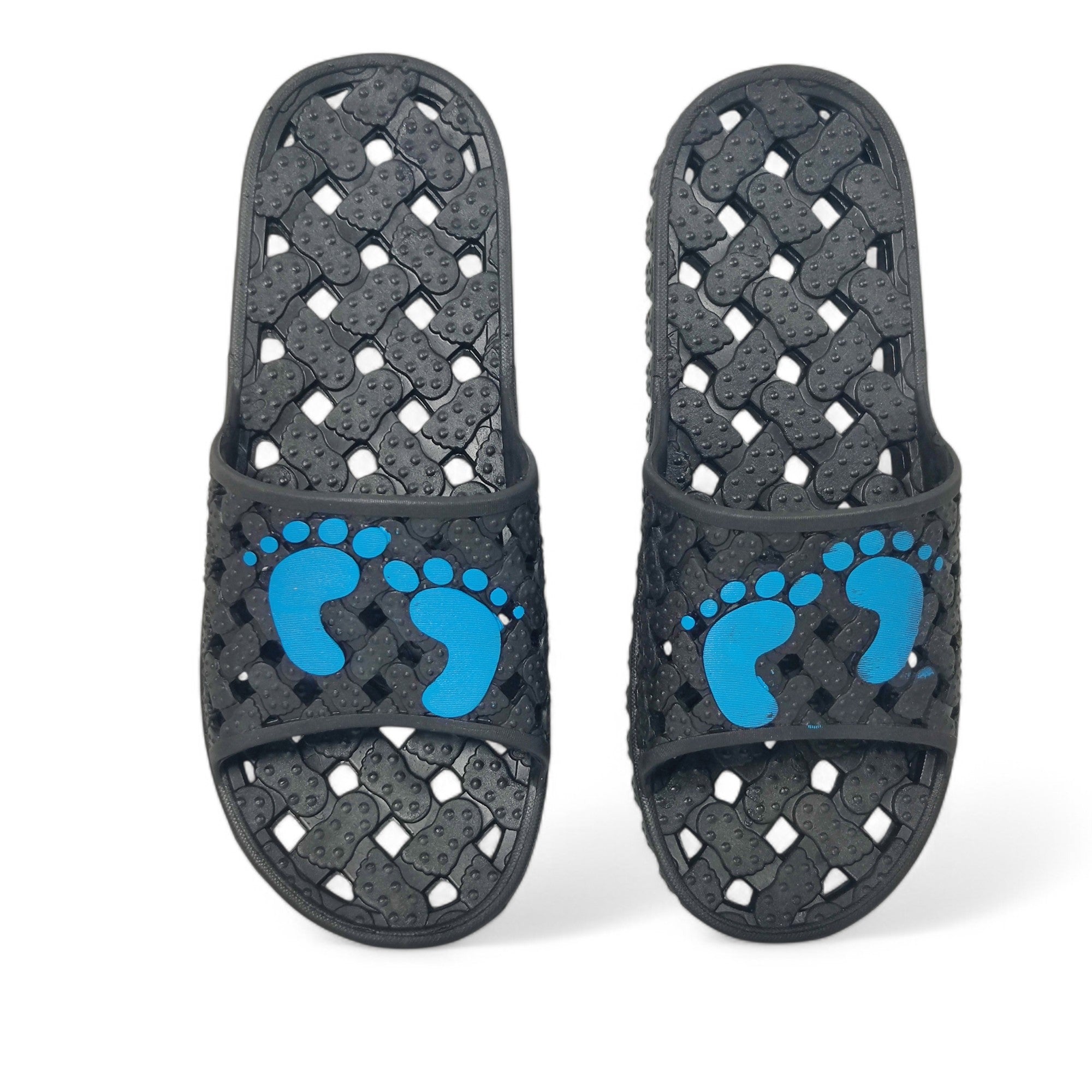 Quick Dry Bathroom Slipper With Best Quality.