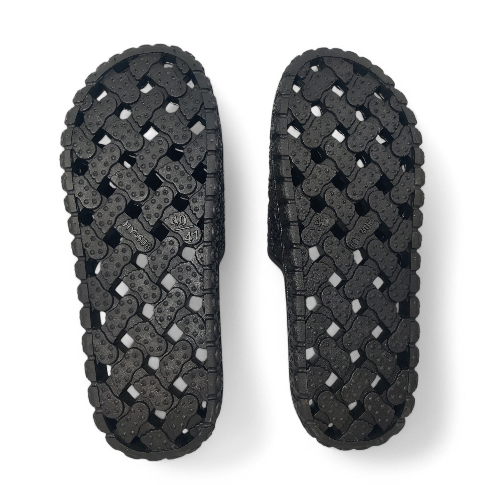 Quick Dry Bathroom Slipper With Best Quality.