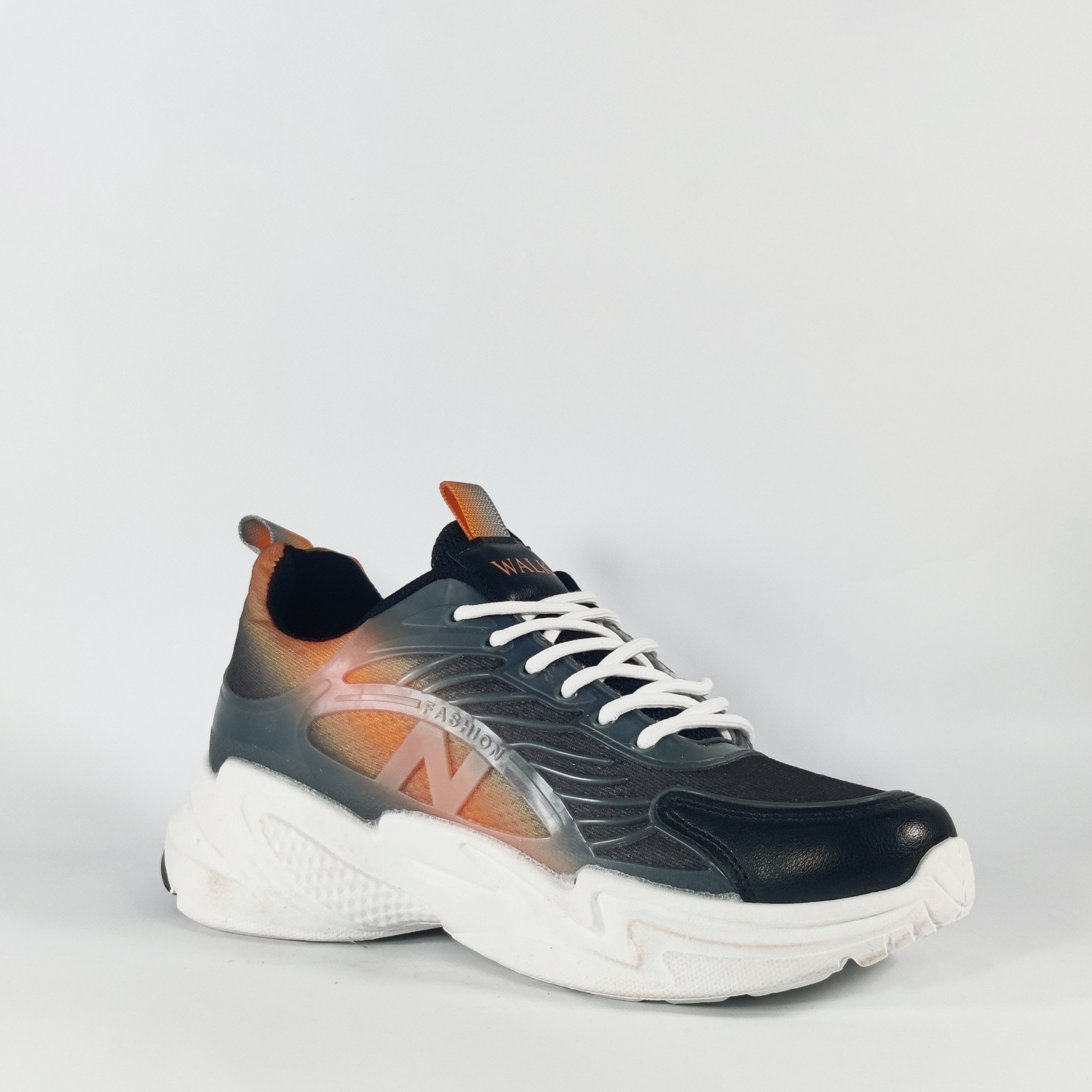 Premium Quality Sport Shoes For Men