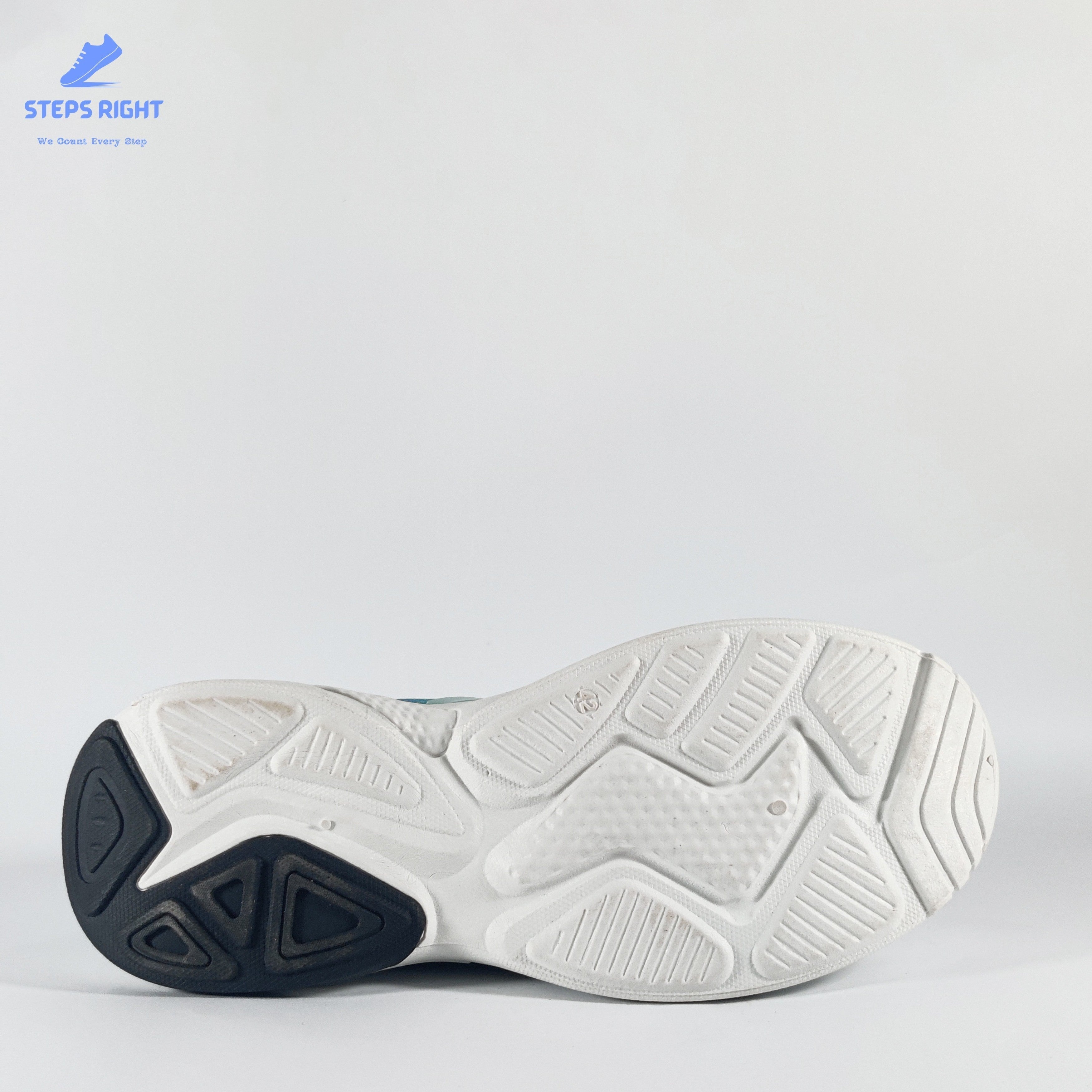 Premium Quality Sport Shoes For Men