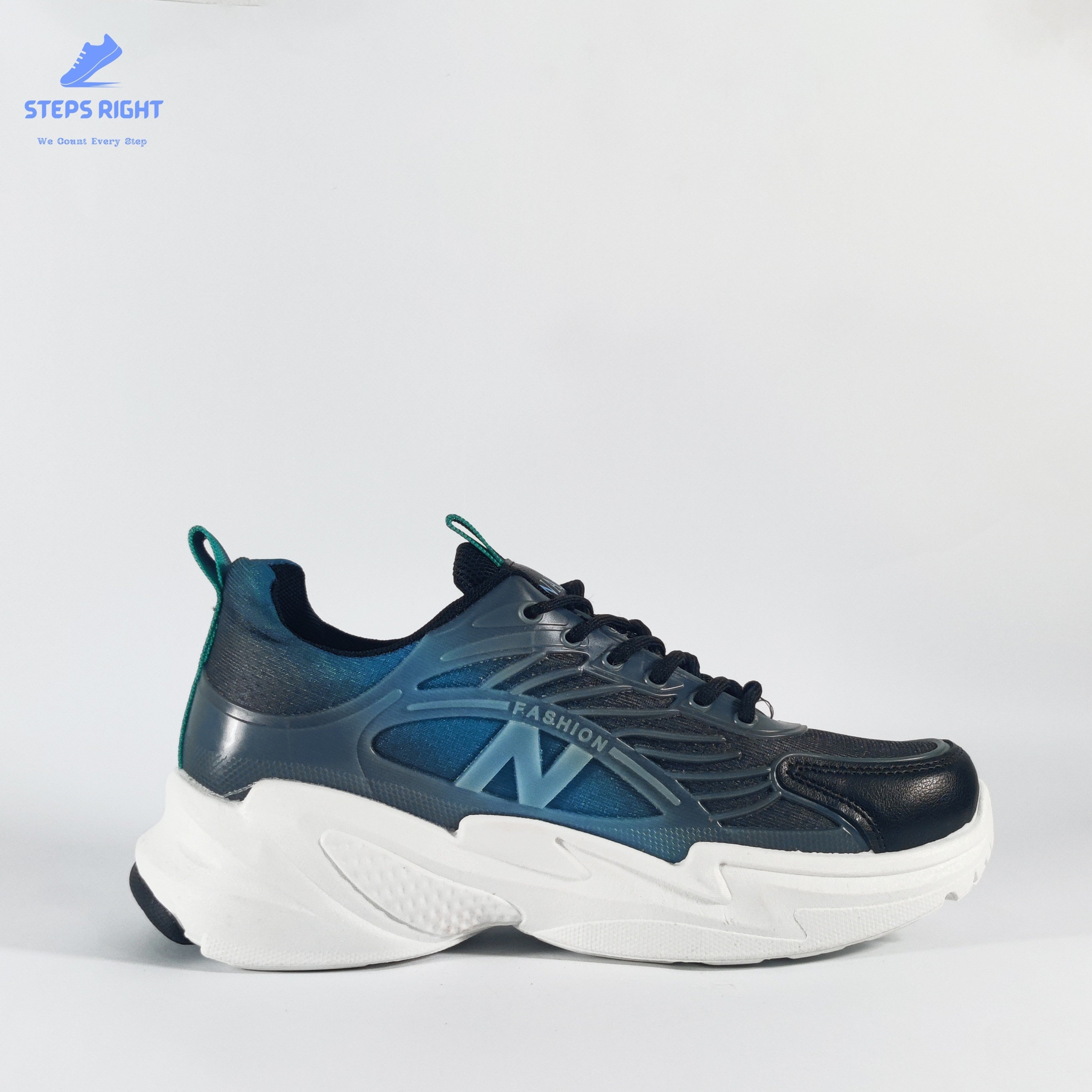Premium Quality Sport Shoes For Men