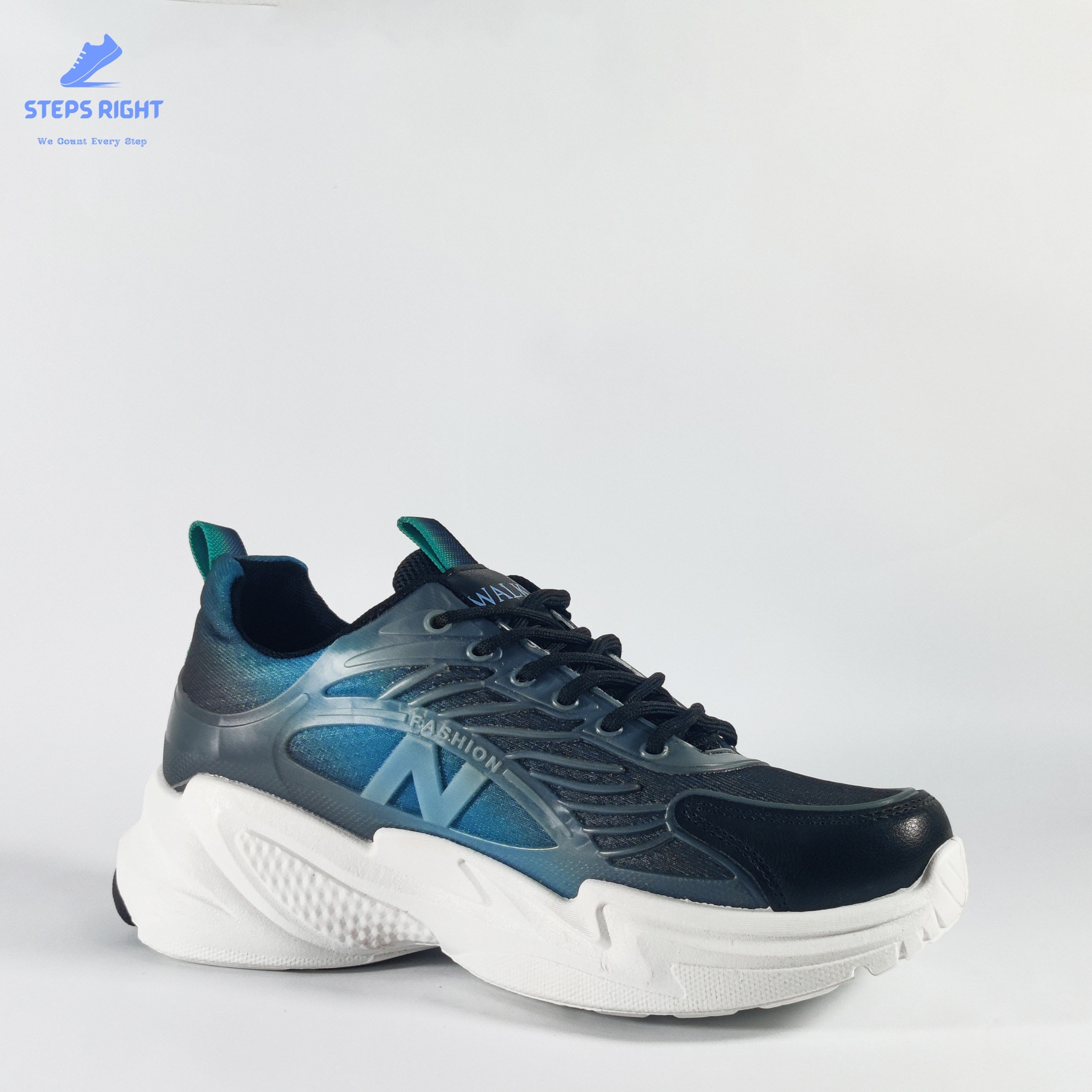 Premium Quality Sport Shoes For Men