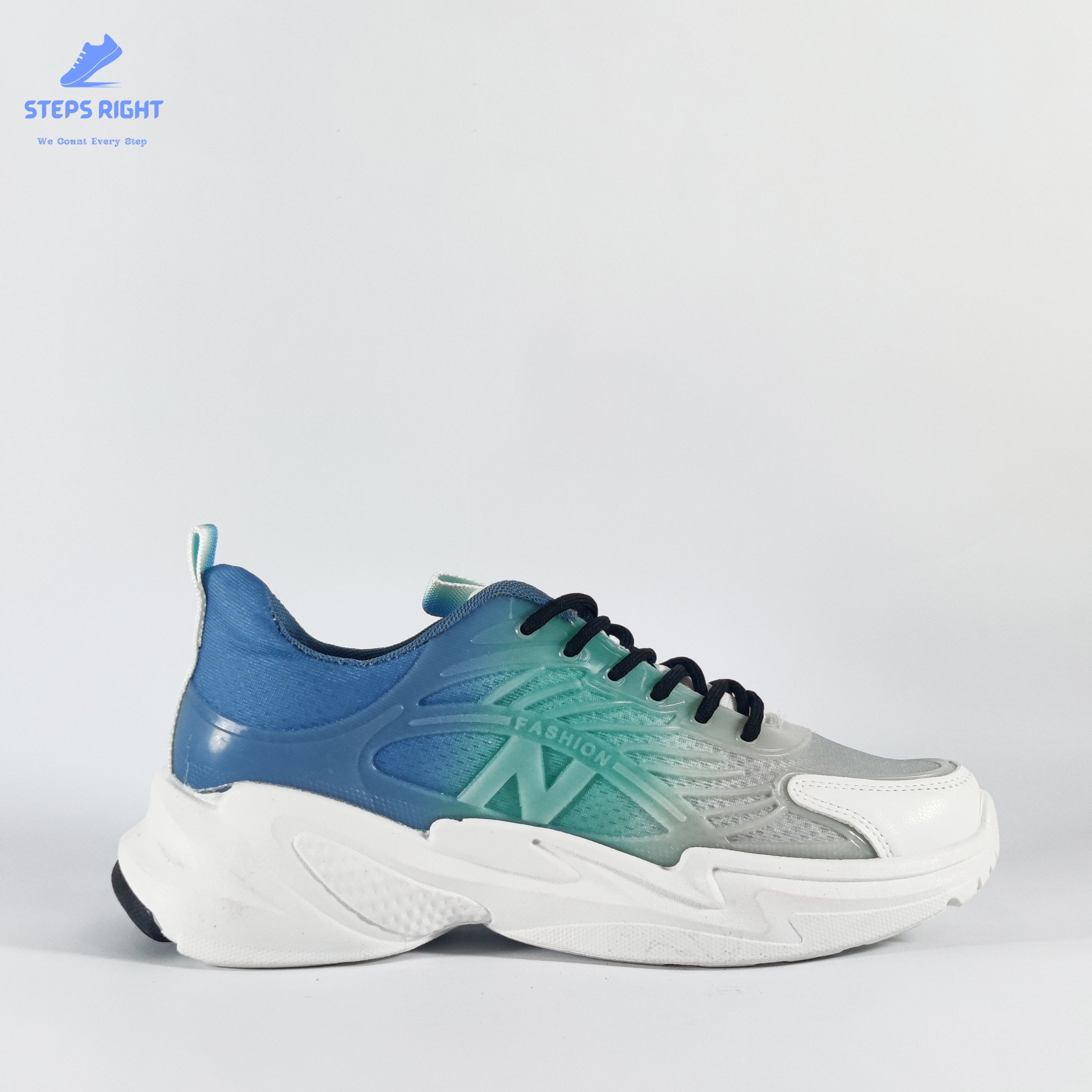 Premium Quality Sport Shoes For Men