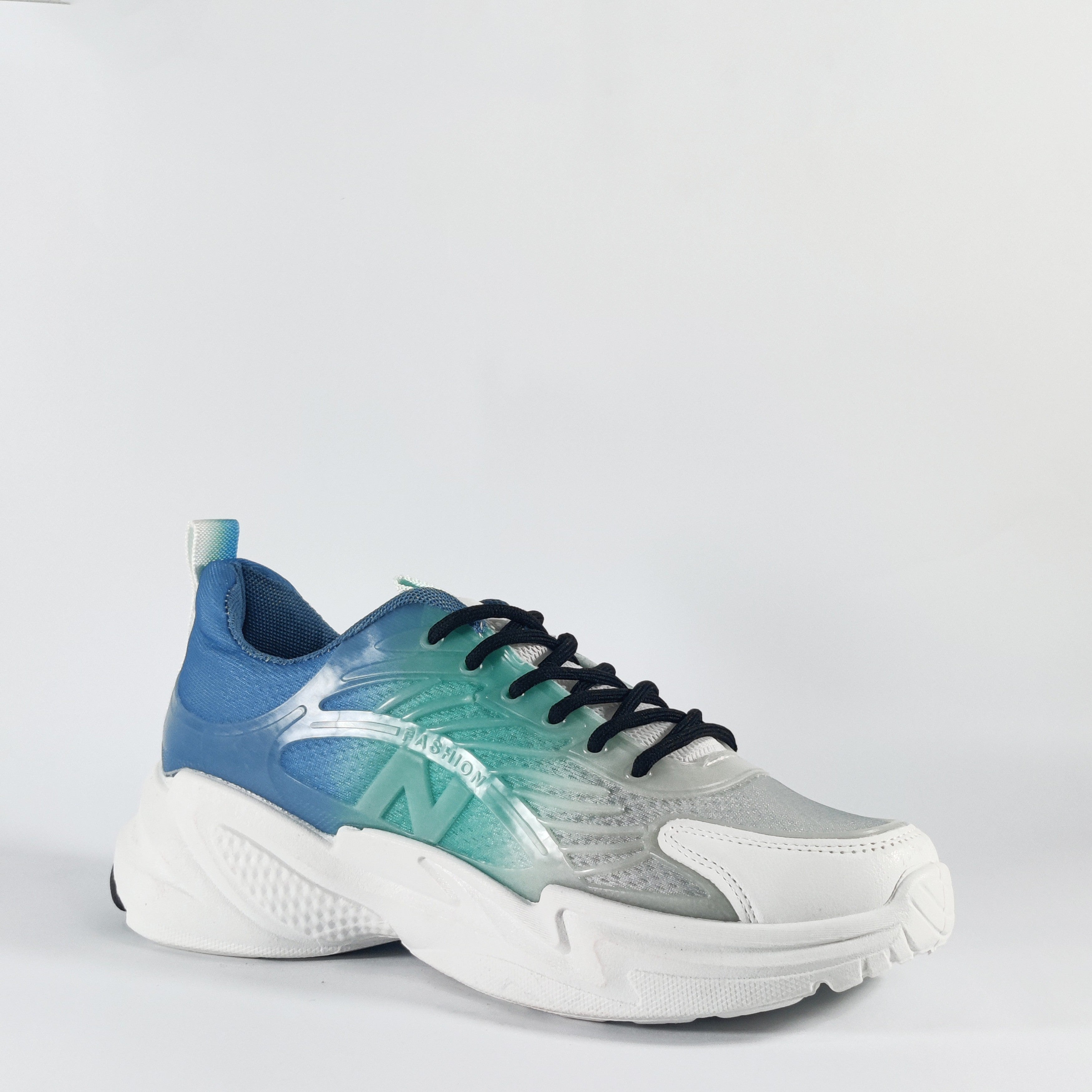 Premium Quality Sport Shoes For Men